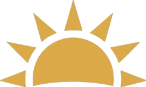 Sunside Bank Portal